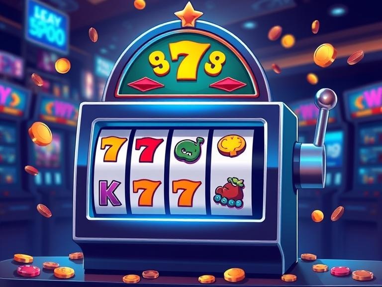 cncbet