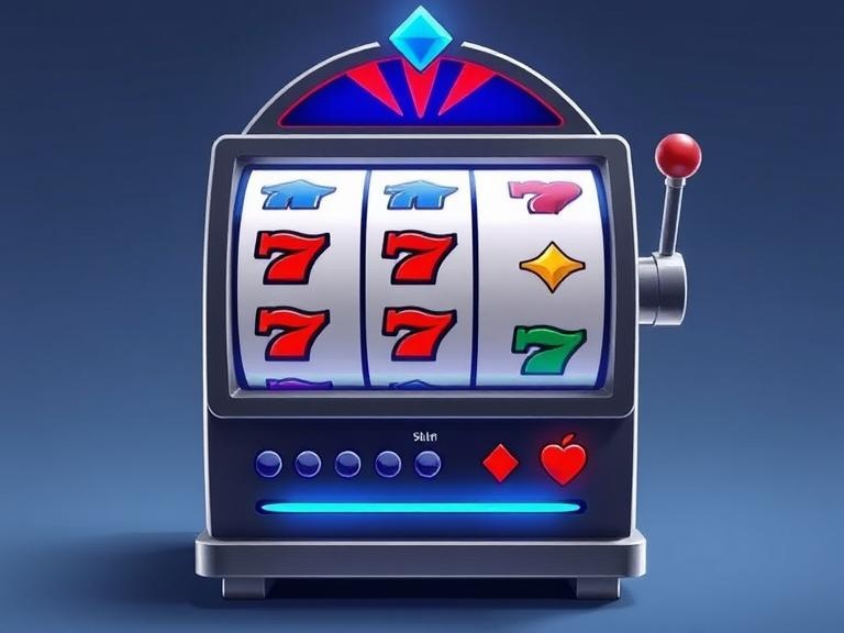 cncbet