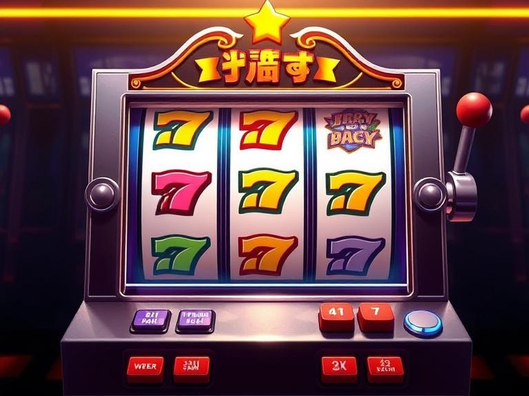 cncbet