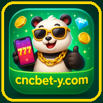 CNCBet